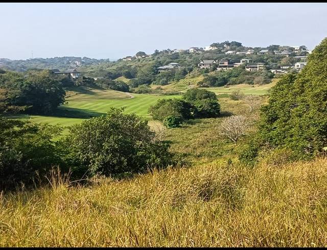 LAND FOR SALE IN SIMBITHI ECO ESTATE